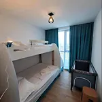 3-bedroom In Lozenets, Burgas, Bulgaria ヴィラ