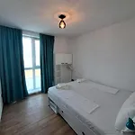 3-bedroom In Lozenets, Burgas, Bulgaria ロゼネッツ