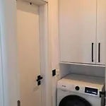 ヴィラ 3-bedroom In Lozenets, Burgas, Bulgaria *