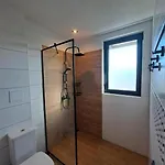 3-bedroom In Lozenets, Burgas, Bulgaria ロゼネッツ