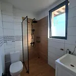 ヴィラ 3-bedroom In Lozenets, Burgas, Bulgaria *