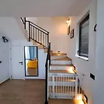 3-bedroom In Lozenets, Burgas, Bulgaria * ロゼネッツ