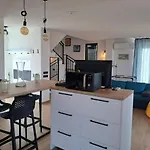 3-bedroom In Lozenets, Burgas, Bulgaria * ロゼネッツ