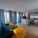 3-bedroom In Lozenets, Burgas, Bulgaria ヴィラ ロゼネッツ