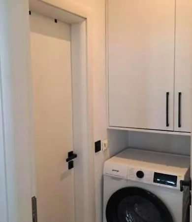 Βίλα 3-bedroom In Lozenets, Burgas, Bulgaria *