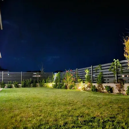 3-bedroom In Lozenets, Burgas, Bulgaria * ロゼネッツ