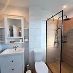 3-bedroom In Lozenets, Burgas, Bulgaria * Lozenets