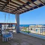 3-bedroom In Lozenets, Burgas, Bulgaria Villa *